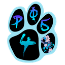 Главная плюшка фестиваля